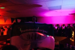 60 Jahre Rummelsburger 2015