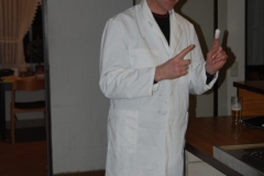 Gruetwurstessen_2008_1