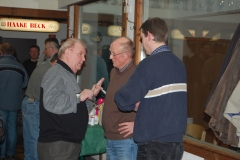 Gruetwurstessen_2008_13