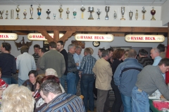 Gruetwurstessen_2008_14