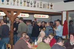 Gruetwurstessen_2008_17