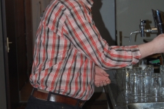 Gruetwurstessen_2008_2