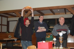 Gruetwurstessen_2008_21