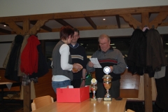 Gruetwurstessen_2008_22