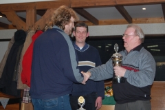 Gruetwurstessen_2008_24