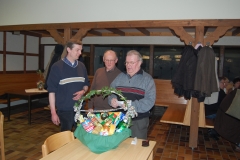 Gruetwurstessen_2008_27