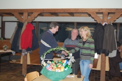 Gruetwurstessen_2008_28