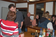 Gruetwurstessen_2008_30