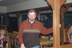 Gruetwurstessen_2008_32