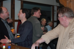 Gruetwurstessen_2008_33