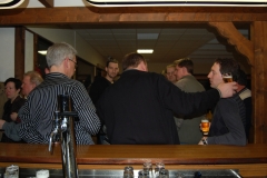 Gruetwurstessen_2008_34