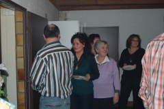 Gruetwurstessen_2008_5