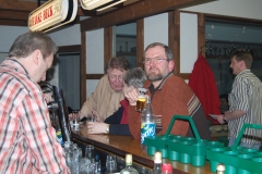 Gruetwurstessen_2008_6