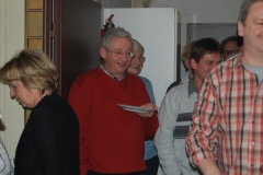 Gruetwurstessen_2008_8