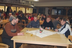 Gruetzwurstessen_2009_05