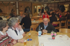 Gruetzwurstessen_2009_12