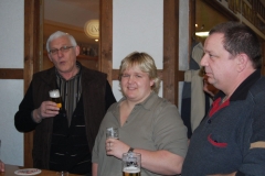 Gruetzwurstessen_2009_16