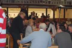 Gruetzwurstessen_2009_17