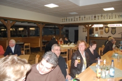 Gruetzwurstessen_2009_26