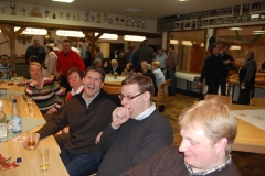 Gruetzwurstessen_2009_27