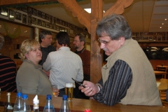 Gruetzwurstessen_2009_49