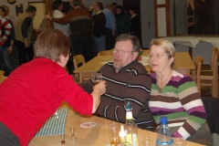 Gruetzwurstessen_2009_59