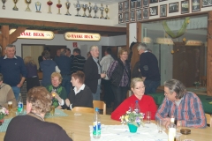 Gruetzwurstessen_2010_28