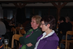Gruetzwurstessen_2011_02