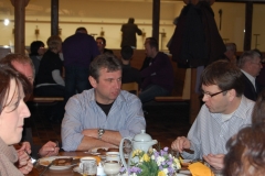 Gruetzwurstessen_2011_03