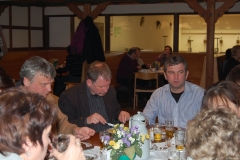 Gruetzwurstessen_2011_04