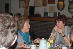 Gruetzwurstessen_2011_05