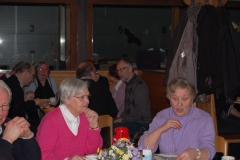 Gruetzwurstessen_2011_06