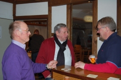 Gruetzwurstessen_2011_07