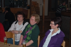 Gruetzwurstessen_2011_10