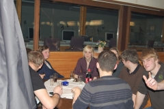 Gruetzwurstessen_2011_11