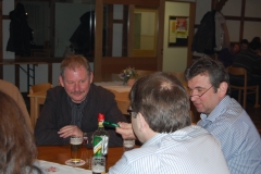Gruetzwurstessen_2011_13