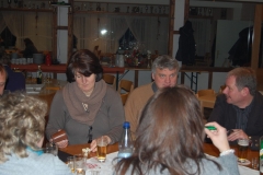 Gruetzwurstessen_2011_14