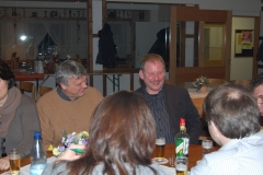 Gruetzwurstessen_2011_15