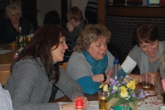 Gruetzwurstessen_2011_17