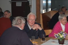 Gruetzwurstessen_2011_18