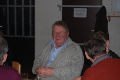 Gruetzwurstessen_2011_19