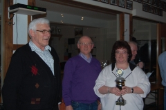 Gruetzwurstessen_2011_21