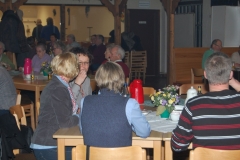 Gruetzwurstessen_2012_01