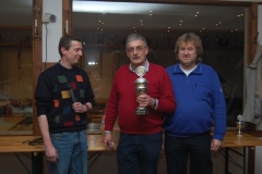 Gruetzwurstessen_2012_30