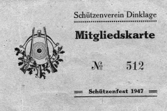1947_mitgliedskarte