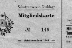 1948_mitgliedskarte-scaled