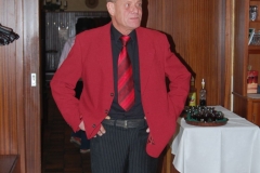 Kohlessen_2010_01