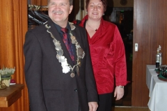 Kohlessen_2010_03