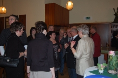 Kohlessen_2010_04