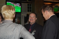 Kohlessen_2010_05